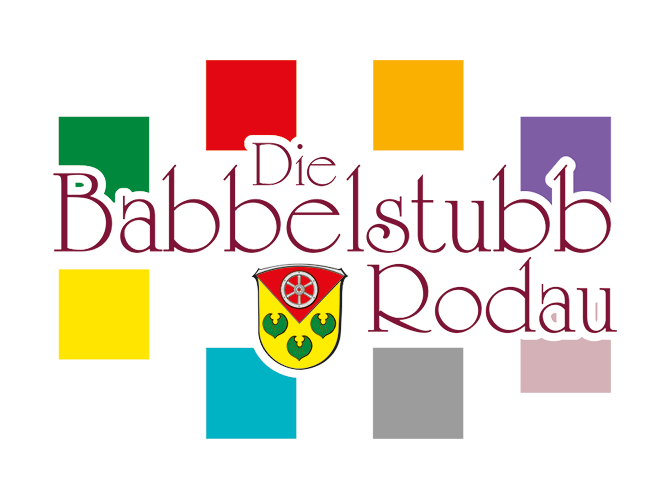 Babbelstubb Rodau